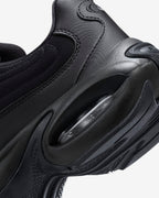 Buy 1 get 1 free: Nike Air Max Portal