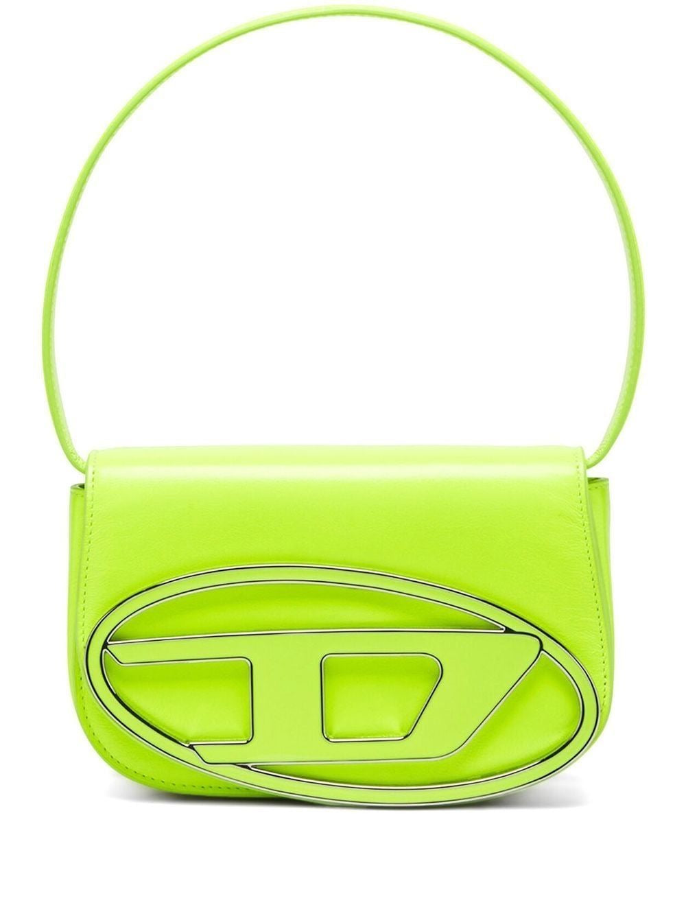 Diesel hand bag