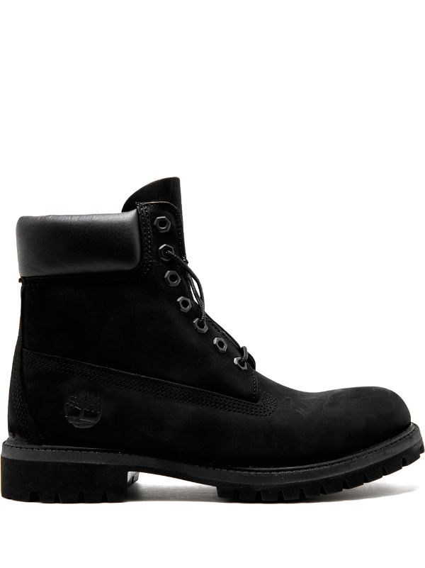TIMBERLAND PREMIUM