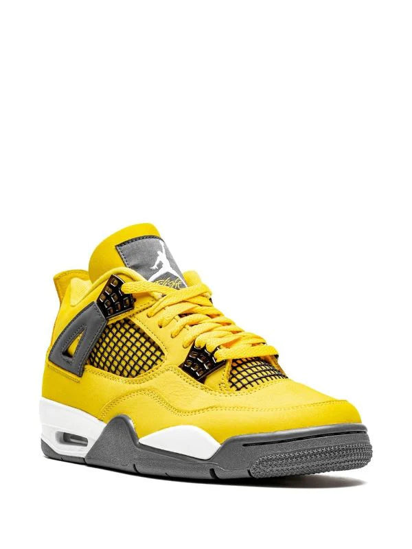 Nike Jordan 4 Retro
