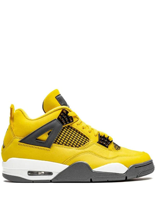 Nike Jordan 4 Retro