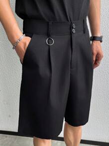 ATC Claim Men’s  Fit Shorts