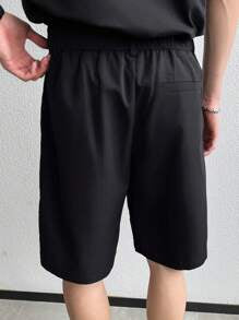 ATC Claim Men’s  Fit Shorts