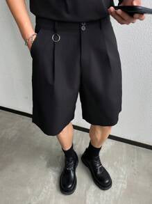 ATC Claim Men’s  Fit Shorts