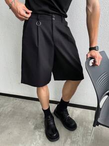 ATC Claim Men’s  Fit Shorts