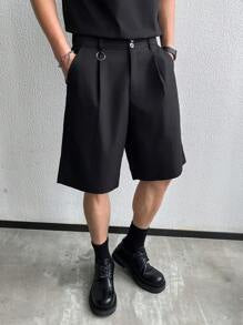 ATC Claim Men’s  Fit Shorts