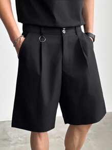 ATC Claim Men’s  Fit Shorts