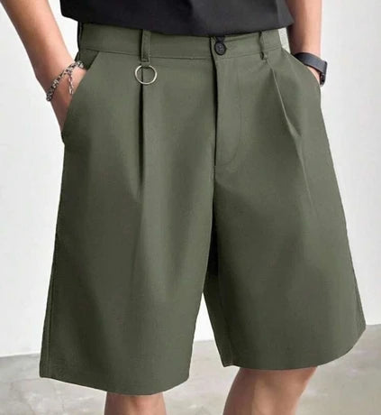 ATC Claim Men’s  Fit Shorts