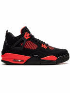 Nike Jordan 4 Retro