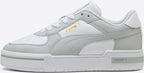 PUMA classic pro ii grey