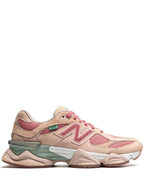 New Balance 9060 Joe Fresh Goods Baby Shower