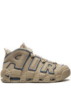 Air More Uptempo "2016 Release" sneakers