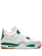 Nike Jordan 4 Retro