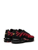 Buy 1 get 1 free :  Nike AirMax Plus “Bred reflective” x Airforce 1