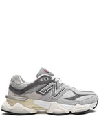 New Balance 90/60 "The Whitaker Group - Missing Pieces - Moss Green" sneakers