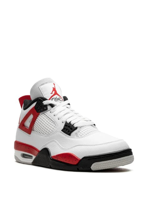 Nike Jordan 4 Retro