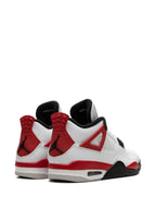 Nike Jordan 4 Retro