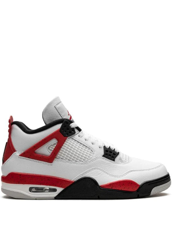 Nike Jordan 4 Retro