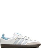 Adidas Samba OG sneakers