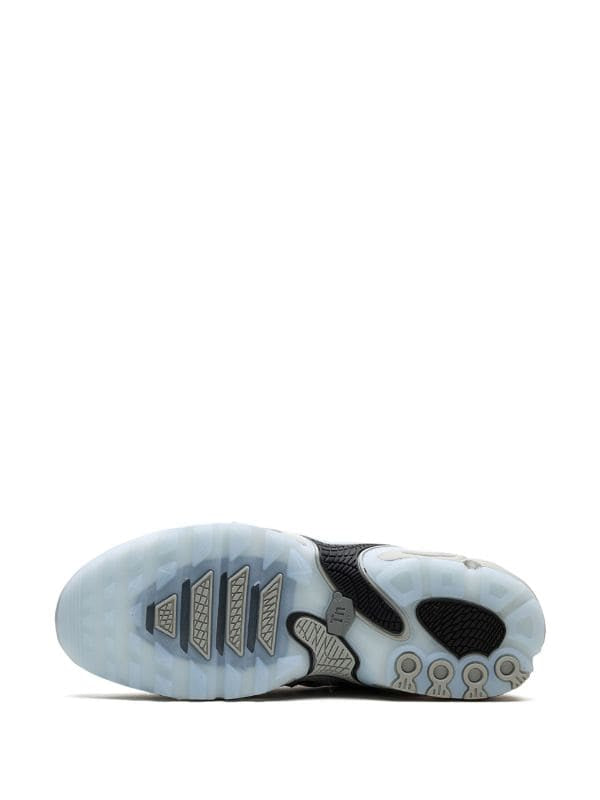 (Air Max Plus Drift "Phantom/Cacao Wow" light brown sneakers