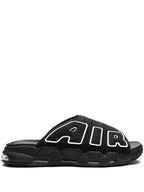 AIR MORE UPTEMPO SLIDE NA
