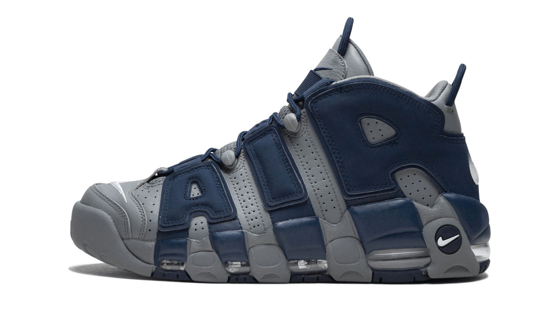 AIR MORE UPTEMPO '96