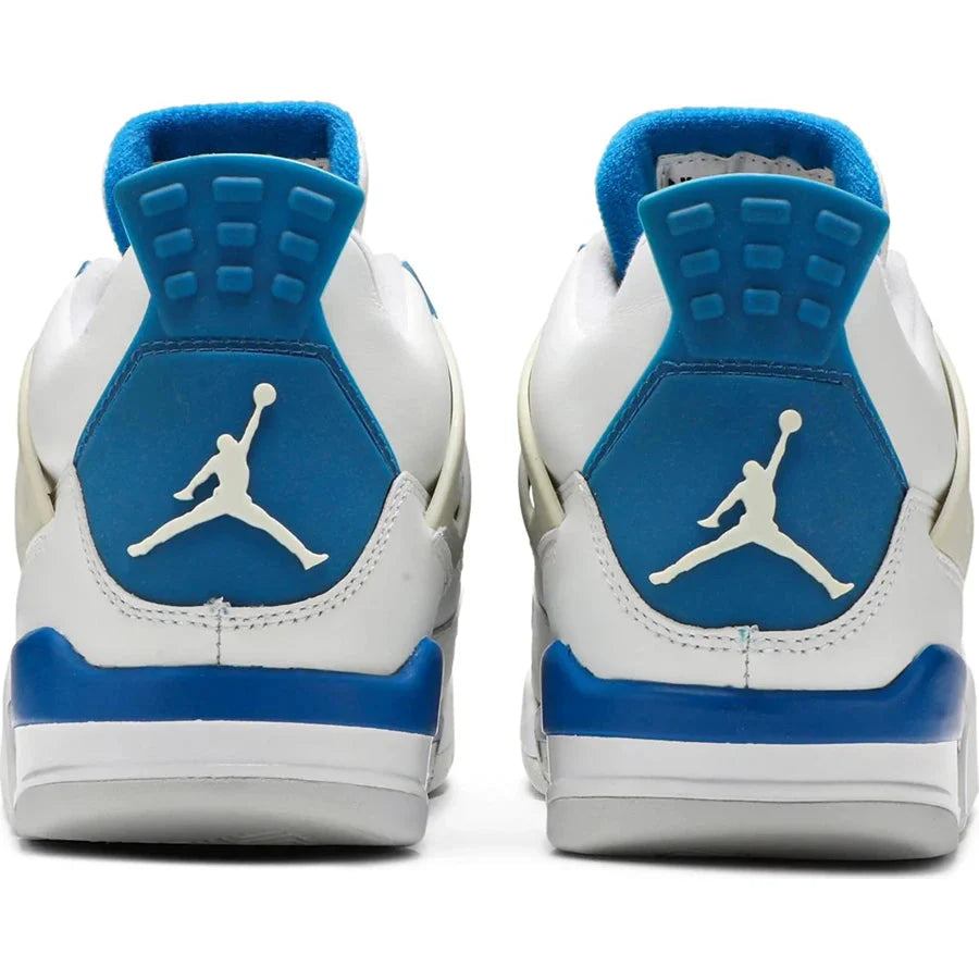 Nike Jordan 4 Retro