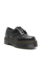 Dr. Martens 8053 Quad lace-up derby shoes