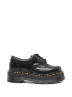 Dr. Martens 8053 Quad lace-up derby shoes
