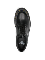 Dr. Martens 8053 Quad lace-up derby shoes