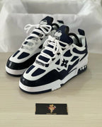 Louis Vuitton skates