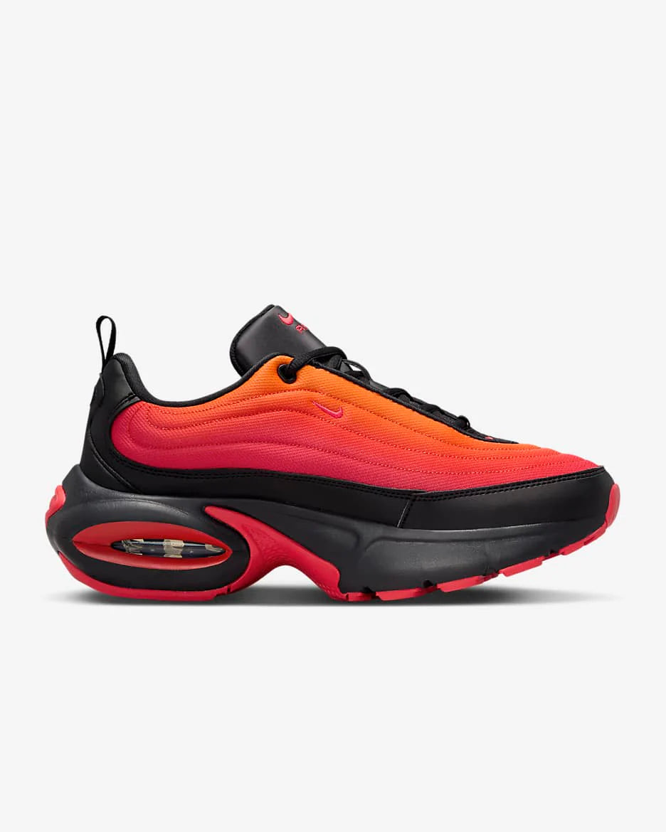 Buy 1 get 1 free: Nike Air Max Portal