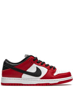 Nike SB Dunk Low Pro "J-Pack - Shadow" sneakers