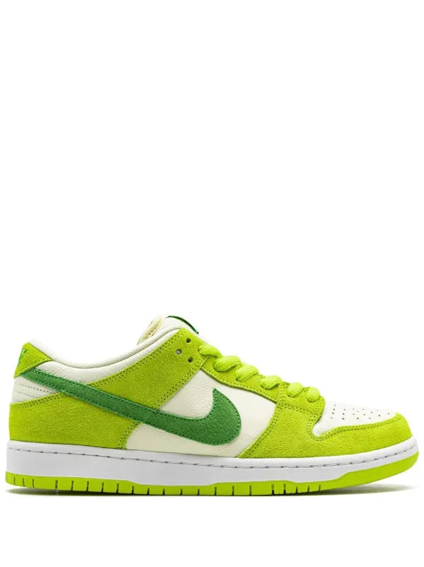Nike SB Dunk Low Pro "J-Pack - Shadow" sneakers