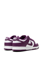 Nike Dunk Low "White" sneakers