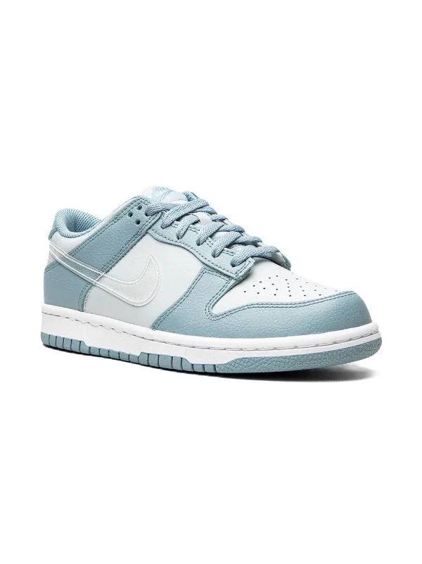 Nike Dunk Low "White" sneakers