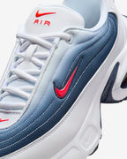 Buy 1 get 1 free: Nike Air Max Portal