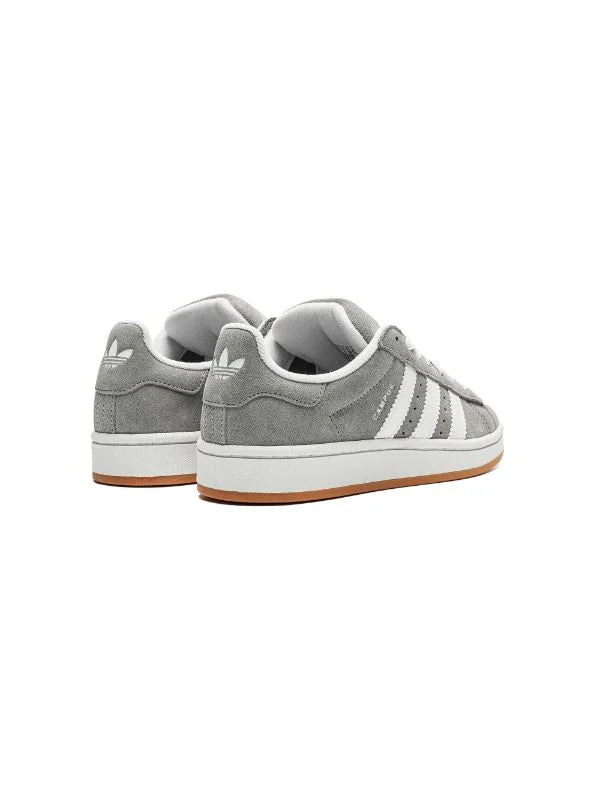Adidas Campus 00s Grey x AirForce 1