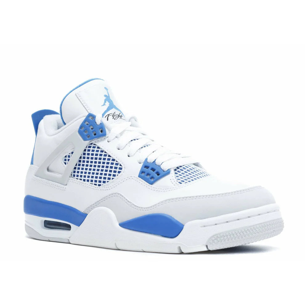 Nike Jordan 4 Retro