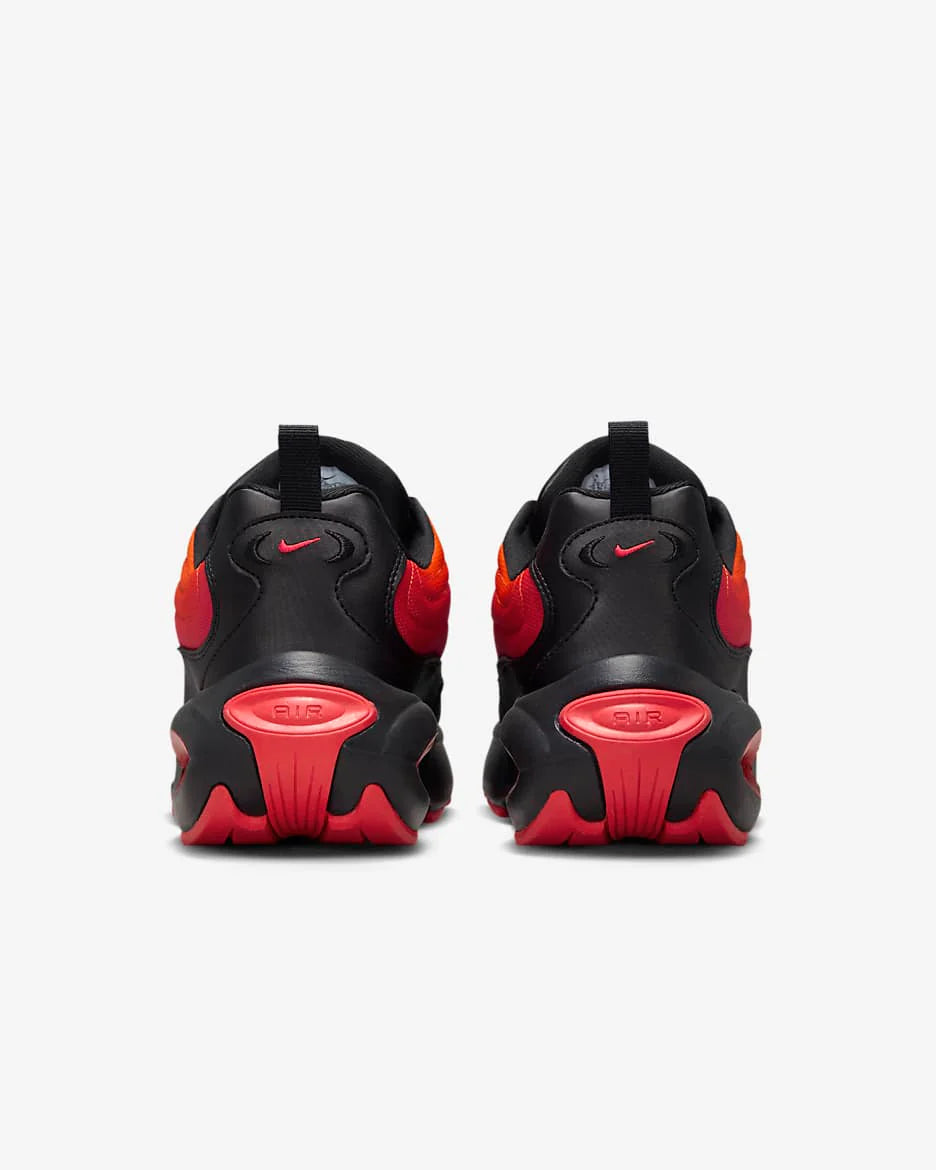 Buy 1 get 1 free: Nike Air Max Portal