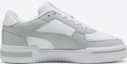 PUMA classic pro ii grey