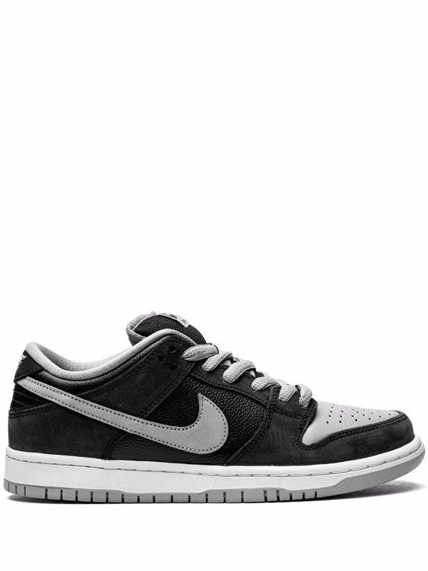 Nike SB Dunk Low Pro "Chicago" sneakers