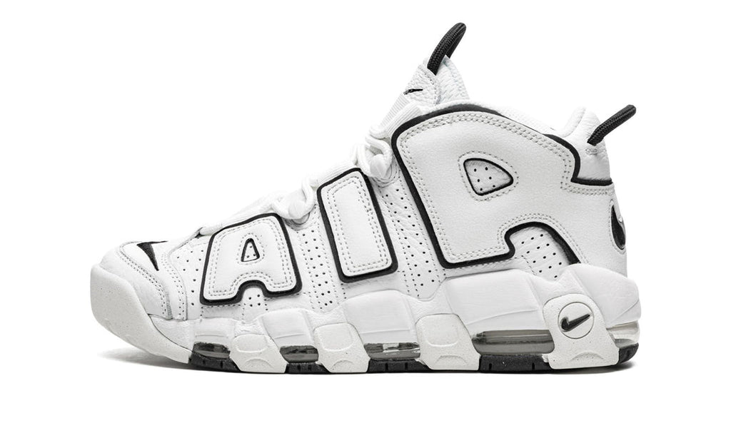 AIR MORE UPTEMPO '96