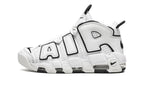 AIR MORE UPTEMPO '96