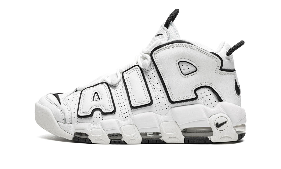 AIR MORE UPTEMPO '96