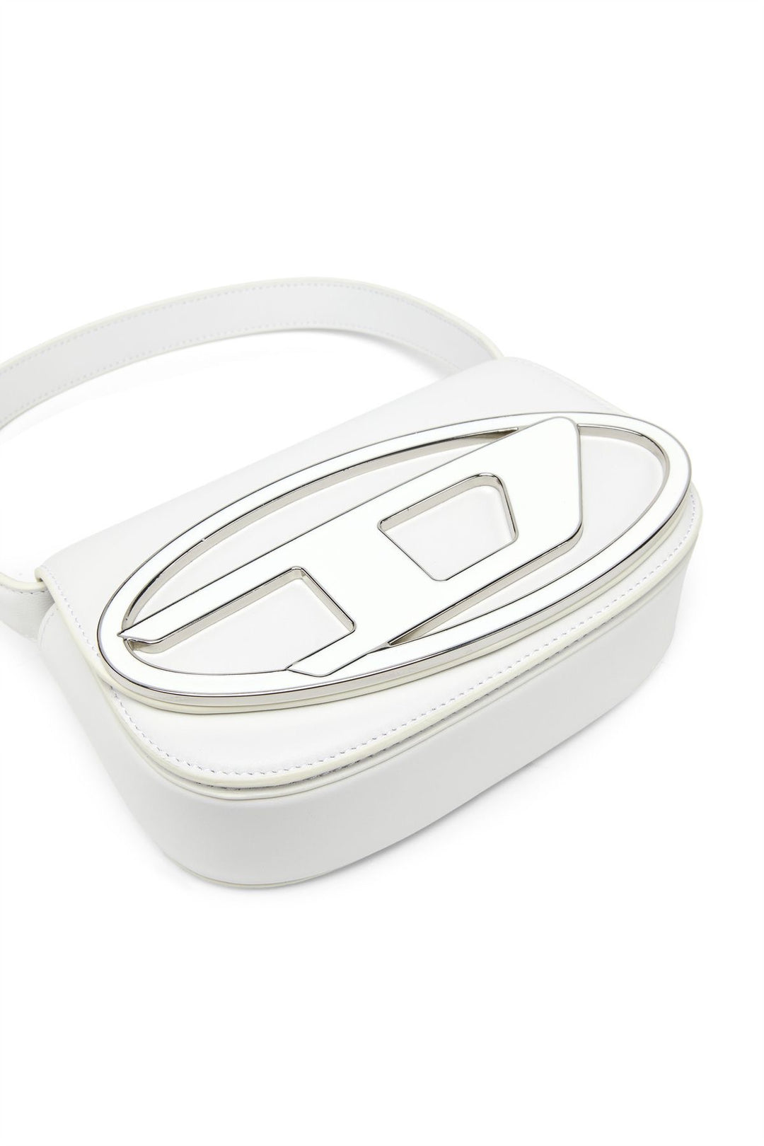 Diesel hand bag