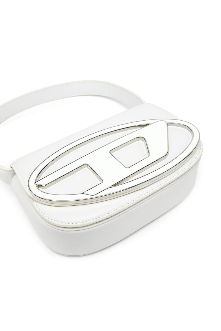 Diesel hand bag