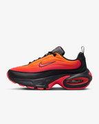 Buy 1 get 1 free: Nike Air Max Portal