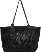 MONAD CARRIER - The "Swift" Bag