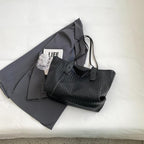 MONAD CARRIER - The "Swift" Bag